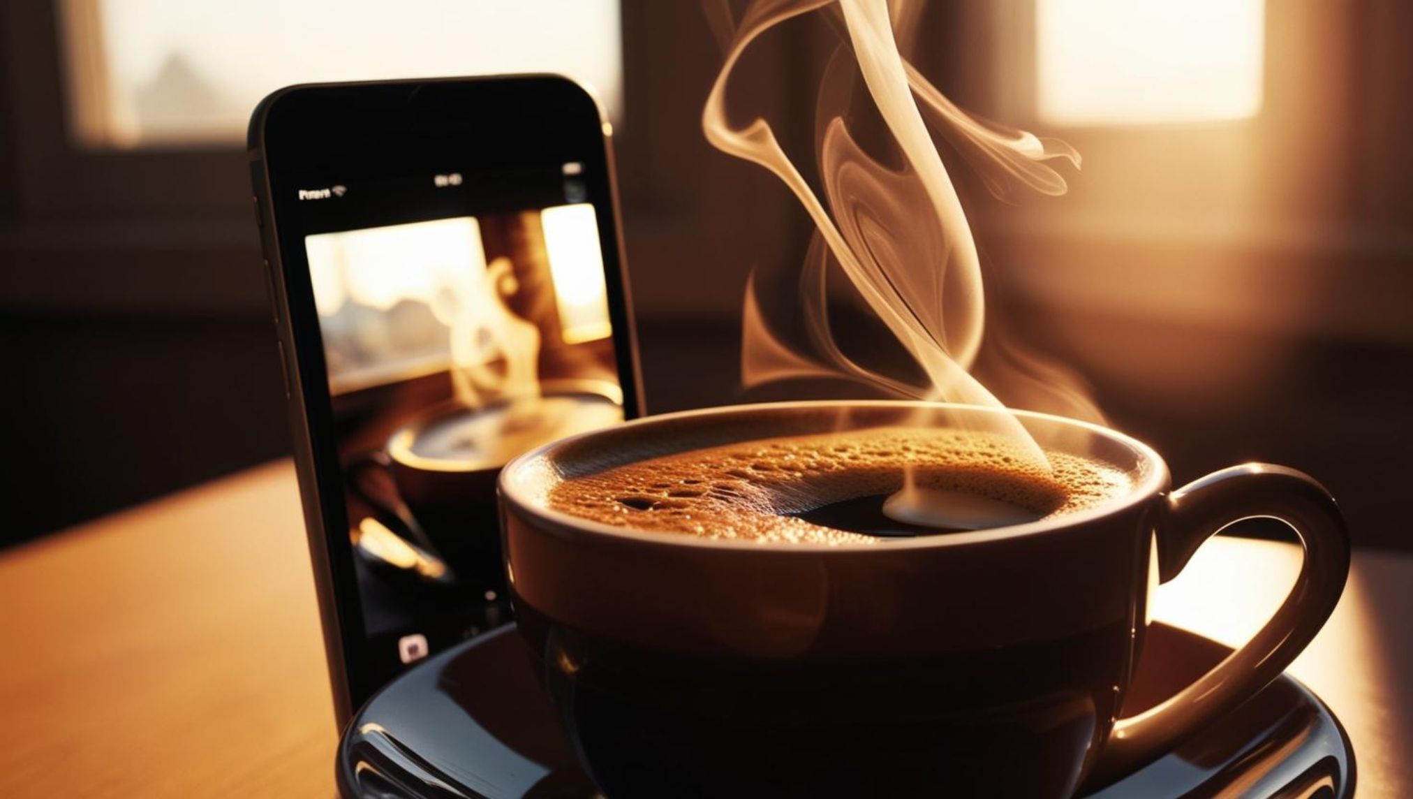 3 Powerful Smartphone Filmmaking Projects Every Beginner Should Try (No Pro Gear Needed)