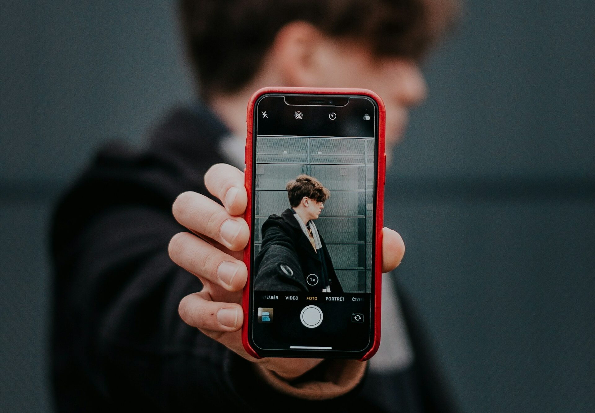 3 Powerful Smartphone Filmmaking Projects Every Beginner Should Try (No Pro Gear Needed)