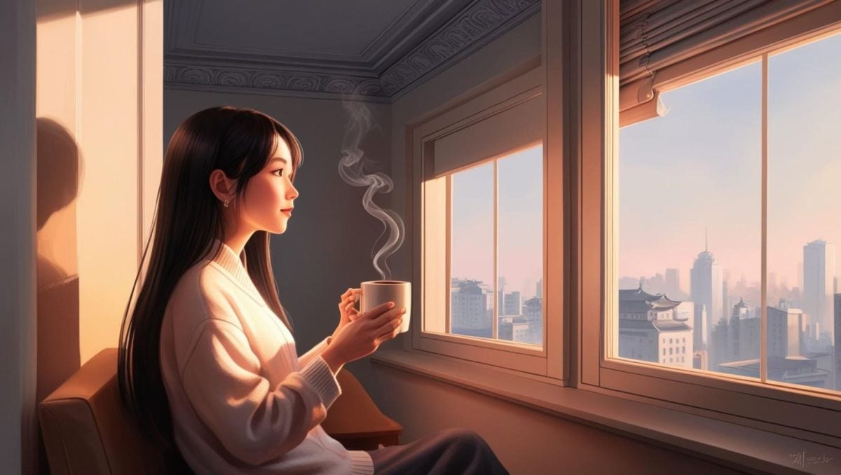 Thursday Filmmaker Check-In: How to Reset, Refocus, and Finish the Week Strong