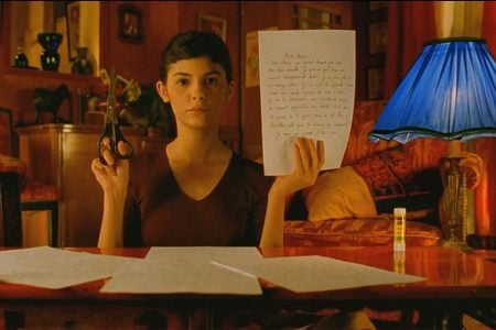The Three Pillars of a Strong Screenplay: Craft, Character, and Concept