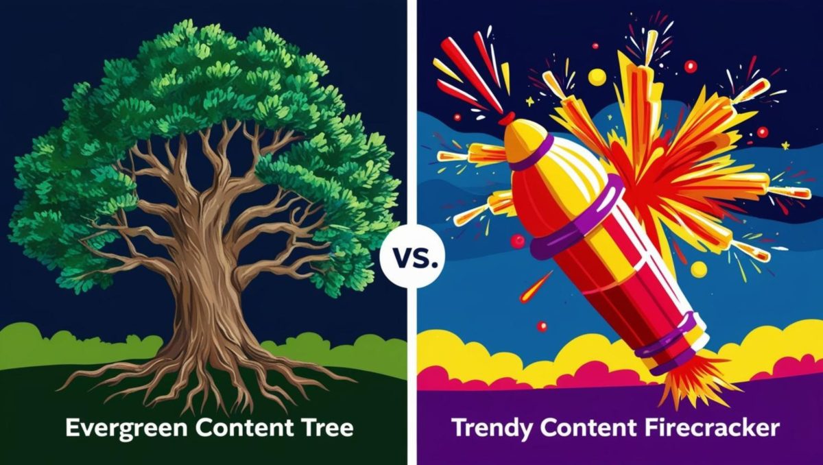 How to Choose the Right Content Strategy for Your YouTube Channel A Beginner's Guide to Authentic Growth