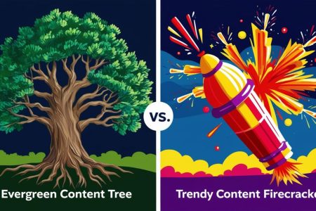 How to Choose the Right Content Strategy for Your YouTube Channel: A Beginner’s Guide to Authentic Growth