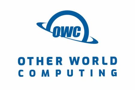 Other World Computing (OWC) to Showcase Cutting-Edge  Thunderbolt™ 5 Storage and Connectivity Solutions at NAB 2025