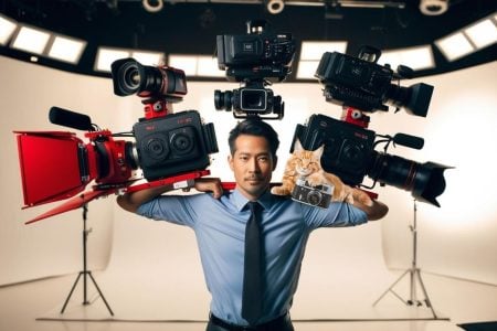 Filmmakers, Protect Your Time, Energy and Sanity: The Power of Saying ‘No’
