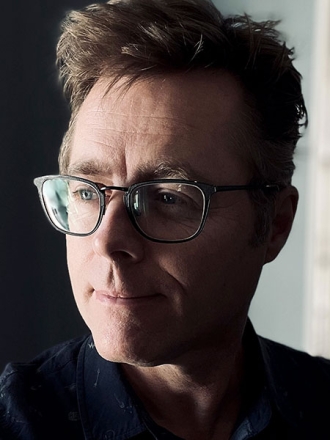 Upcoming 2025 Webinar Series with Film/TV Director Patrick Cady, ASC: "Virtual Shadowing: Navigating Television Production"