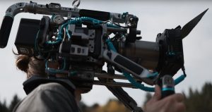 Speed, Power, and Reliability: Why OWC Is the Filmmaker’s Storage Secret Weapon