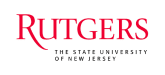 Untitled-design36.png