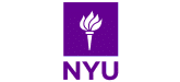 Untitled-design37.png