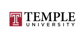 Untitled-design38.png