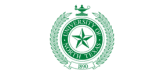 Untitled-design40.png