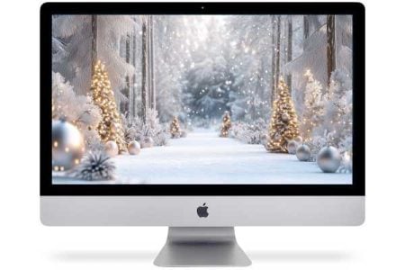 OWC Announces Cyber Week Deals on Macs, SSDs & High-Speed Workflow Gear