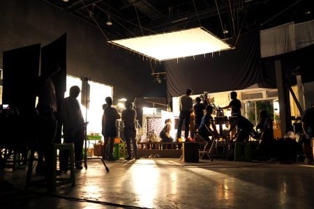 Mastering the Art of Editing: Keep Your Audience Hooked from Start to Finish