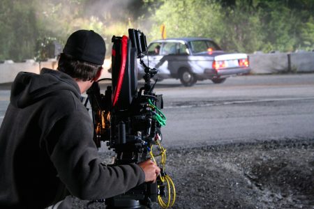 Unlocking the Secrets: The Psychology Behind Powerful Film Narratives