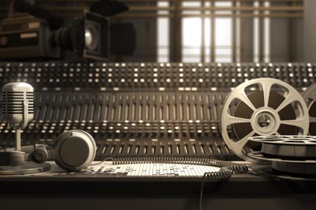 The Power of Sound: Elevating Your Film’s Emotional Impact