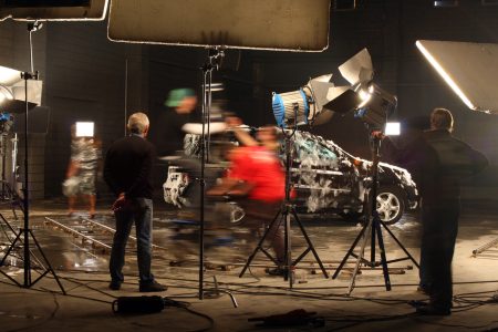 Mastering Film Scheduling: Your Key to Stress-Free Shoot Days
