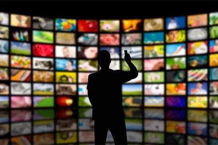 IBC 2026 Spotlight: AI Personalisation and 5G Reality
