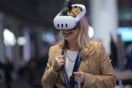 IBC 2026 Spotlight: Is the race to 6G being driven by necessity, or FOMO?