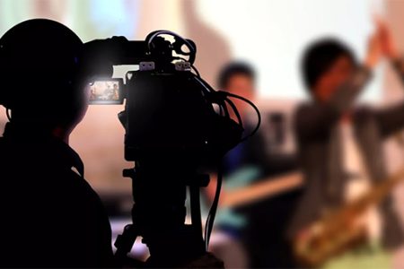 IBC 2026 Spotlight: Europe’s €142 Billion Media Industry