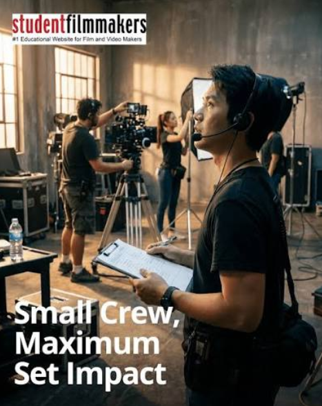 Train the instinct behind the shot.