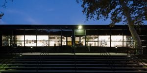 Art Center Film School