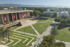 CSUN