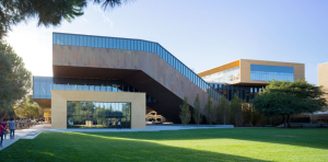 Stanford Documentary Film