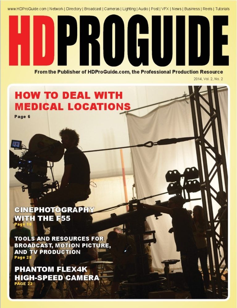 Volume 2, Number 2 (2014) cover