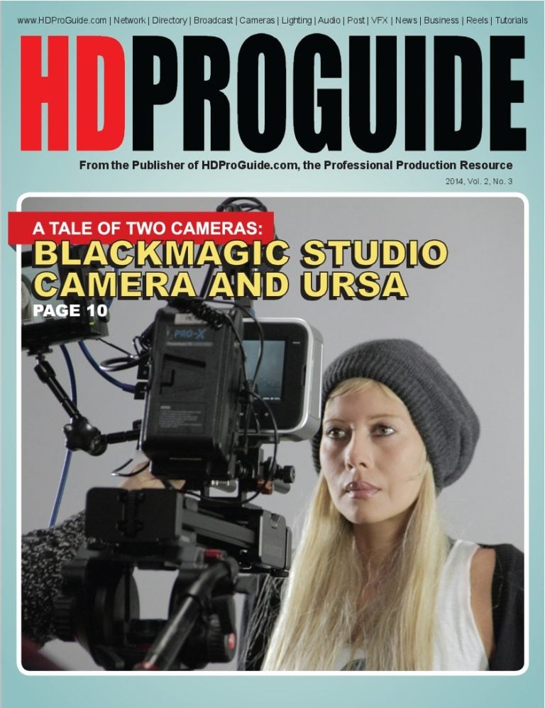 Volume 2, Number 3 (2014) cover