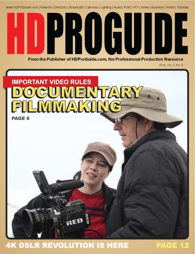 Volume 2, Number 4 (2014) cover