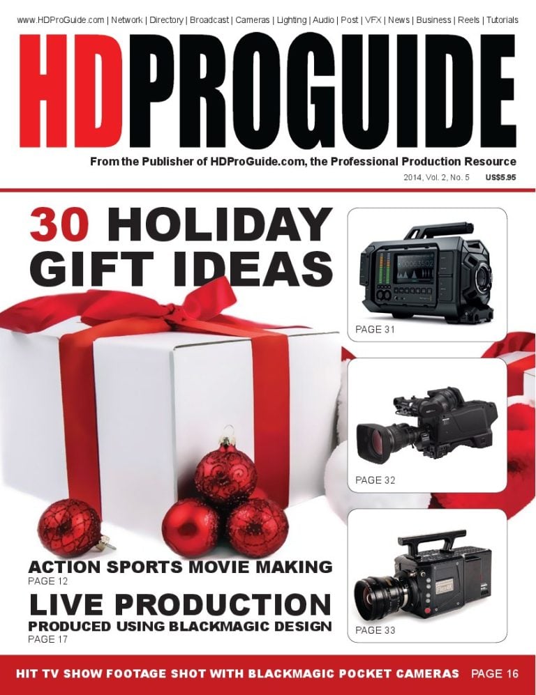 Volume 2, Number 5 (2014) cover